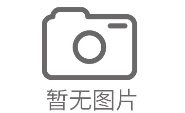 西夏区外墙清洗的施工方案